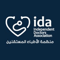 Independent Doctors Association IDA Logo