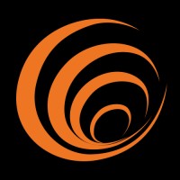 Iron Galaxy Studios Logo