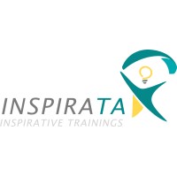 Inspirata Logo