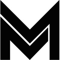 MLX MEDIA Logo