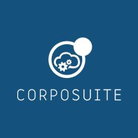 Corposuite Logo
