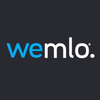 wemlo® Logo