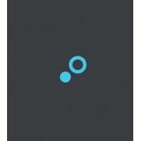 Backstage Digital Logo