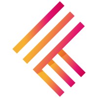Connettiva Logo