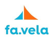 FA.VELA Logo