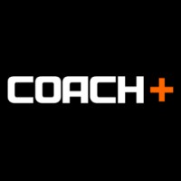 COACH+ Logo