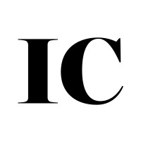 The Influencer Code Logo