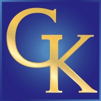 Gennet Kallmann Antin Sweetman & Nichols, PC Logo