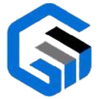 Gamyte Logo