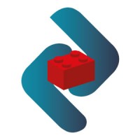Play Digital Consulting Logo