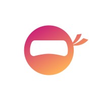planinja Consulting GmbH Logo