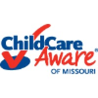 Child Care Aware® of Missouri Logo