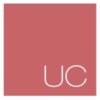 Universal Capital Logo