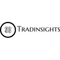 Tradinsights Limited Logo