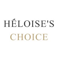 Heloises Choice Logo