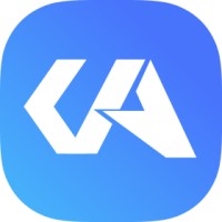 Artitex Logo