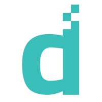 Digital Efficiency Logo