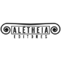 Alêtheia Editores Logo