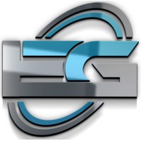 Engulf AB Logo