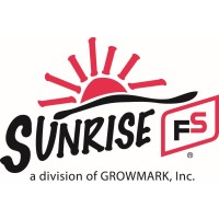 Sunrise FS Logo