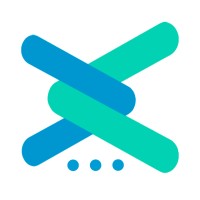 Vixting Logo
