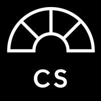 Creative States Logo