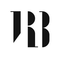 Remy Bourgeois Logo