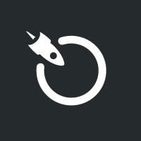 Moonday Logo