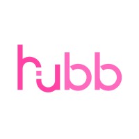 Hubb Logo