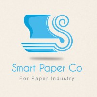 smartpaper Logo