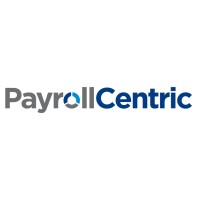 PayrollCentric Logo