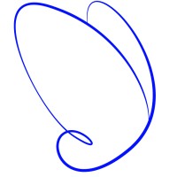 SimpleMatter Srl Logo