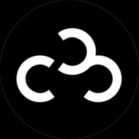 Cupcakes and Broccoli LLC Logo
