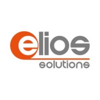Elios Solutions Logo