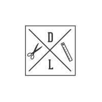 The Drifter Logo