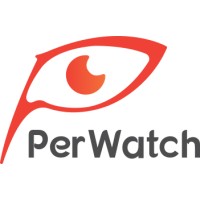 Perwatch Logo