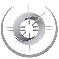 Colegio Profesional de Ingenieros Téc en Informática y Graduados en Ingeniería Informática de Aragón Logo