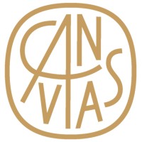 Canvas Logo