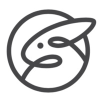 Mazaymobi Logo