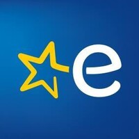 euronics schweiz Logo