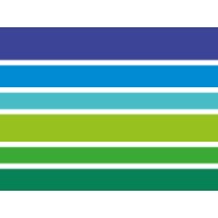 Dijklander Ziekenhuis Logo