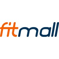 fitmall Logo