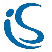 IntelliShop Logo