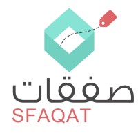 Sfaqatcom Logo