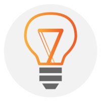 Seven Inovações Logo