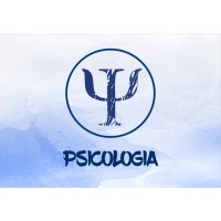 Consultório de Psicologia Clínica Logo