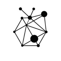 Blink Research and Service Pvt. Ltd. Logo