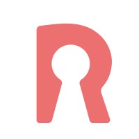 Roomless Logo