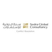 Sedra Global Consultancy Logo
