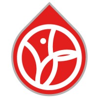 Gabon Oil Logo